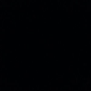 Meet your Posher, George